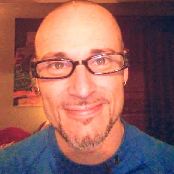 Meet your Posher, Keith - Picture 4 of 8